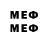 Бутират BDO Mr_ N1ka
