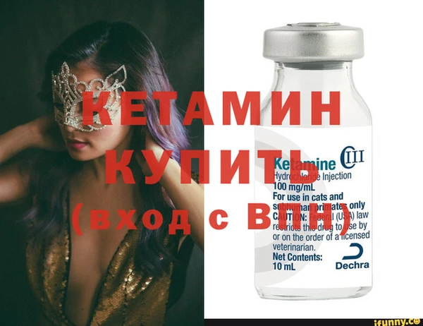 индика Балахна